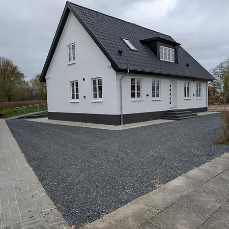 Kolkaer B&B Bed & Breakfast