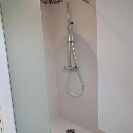 לינה וארוחת בוקר Kolkaer B&B Kølkær